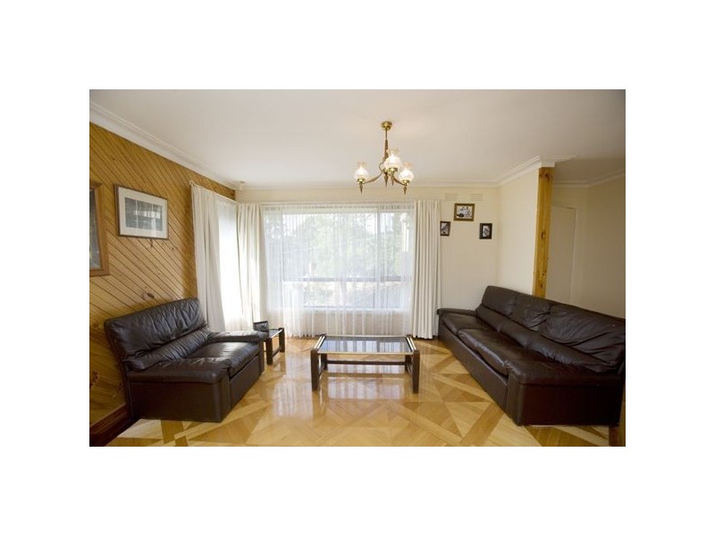 Ferntree Gully VIC 3156