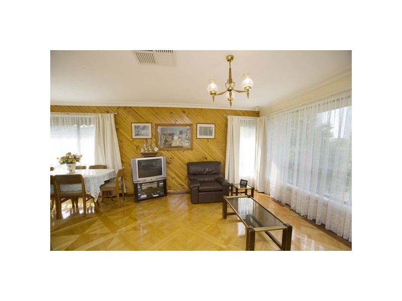 Ferntree Gully VIC 3156