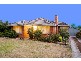 10 Eytan Street, Ferntree Gully VIC 3156
