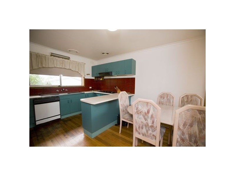 10 Eytan Street, Ferntree Gully VIC 3156
