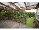 10 Eytan Street, Ferntree Gully VIC 3156