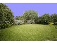 10 Eytan Street, Ferntree Gully VIC 3156