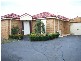 Ferntree Gully VIC 3156