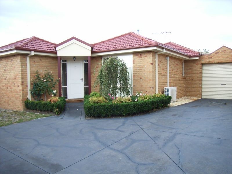 Ferntree Gully VIC 3156