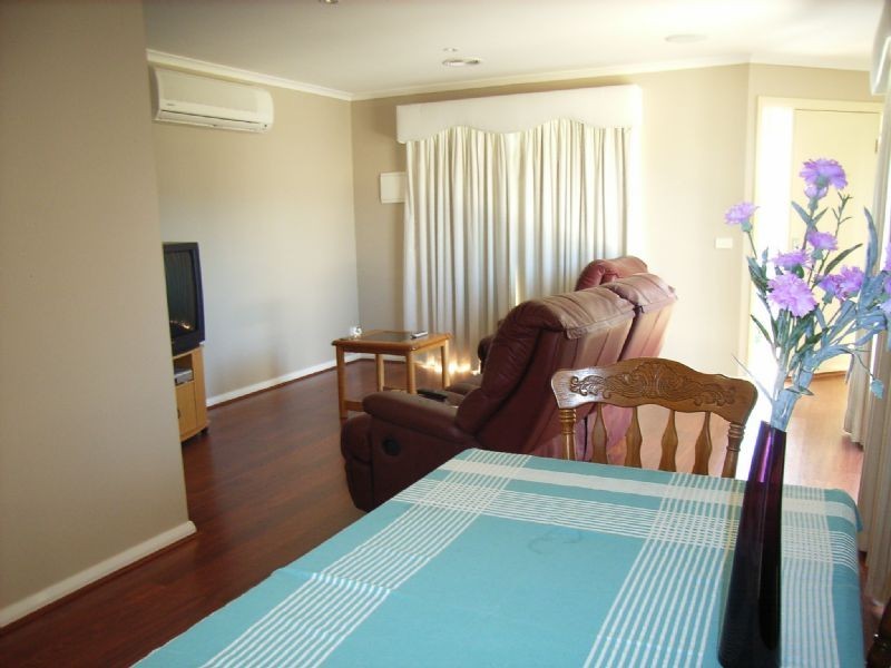 Ferntree Gully VIC 3156