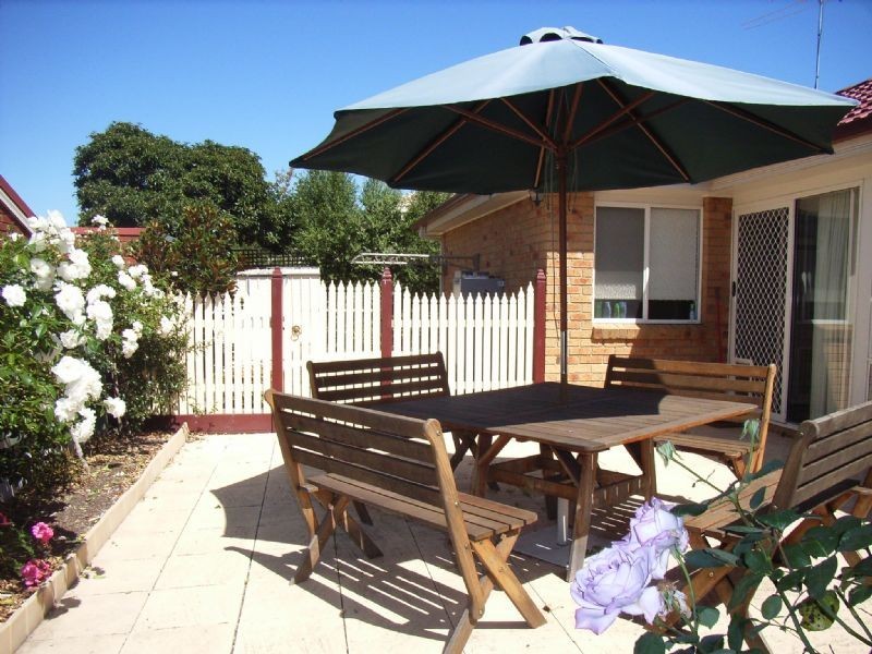 Ferntree Gully VIC 3156