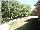 Ferntree Gully VIC 3156