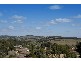 Ferntree Gully VIC 3156