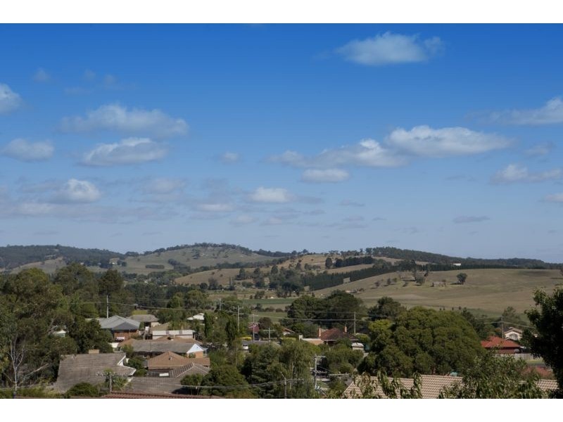 Ferntree Gully VIC 3156