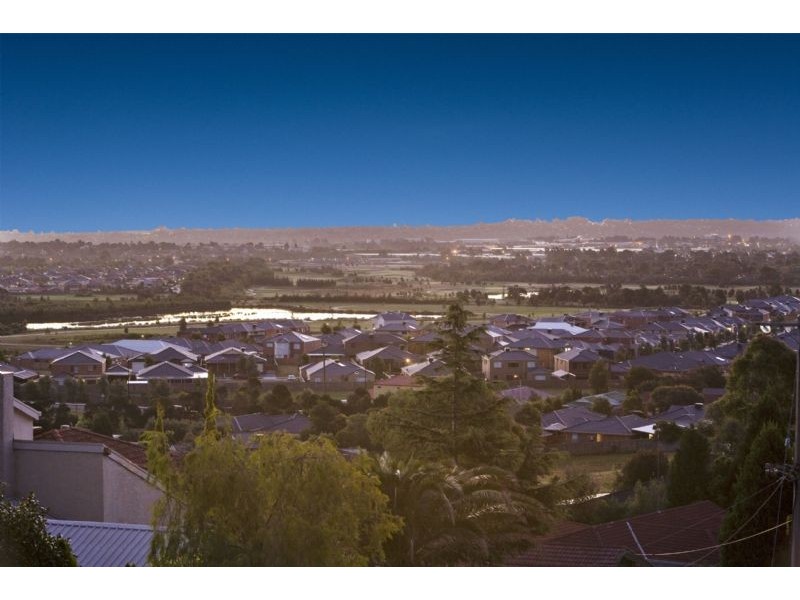 Ferntree Gully VIC 3156