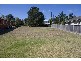 Ferntree Gully VIC 3156