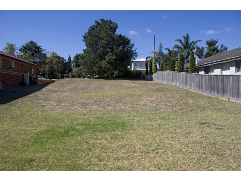 Ferntree Gully VIC 3156