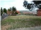 Ferntree Gully VIC 3156