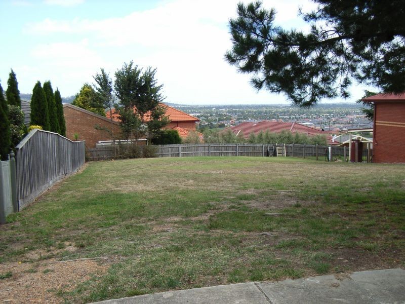 Ferntree Gully VIC 3156