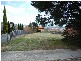 Ferntree Gully VIC 3156