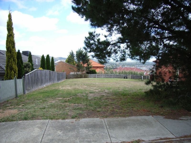 Ferntree Gully VIC 3156