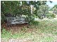 Ferntree Gully VIC 3156