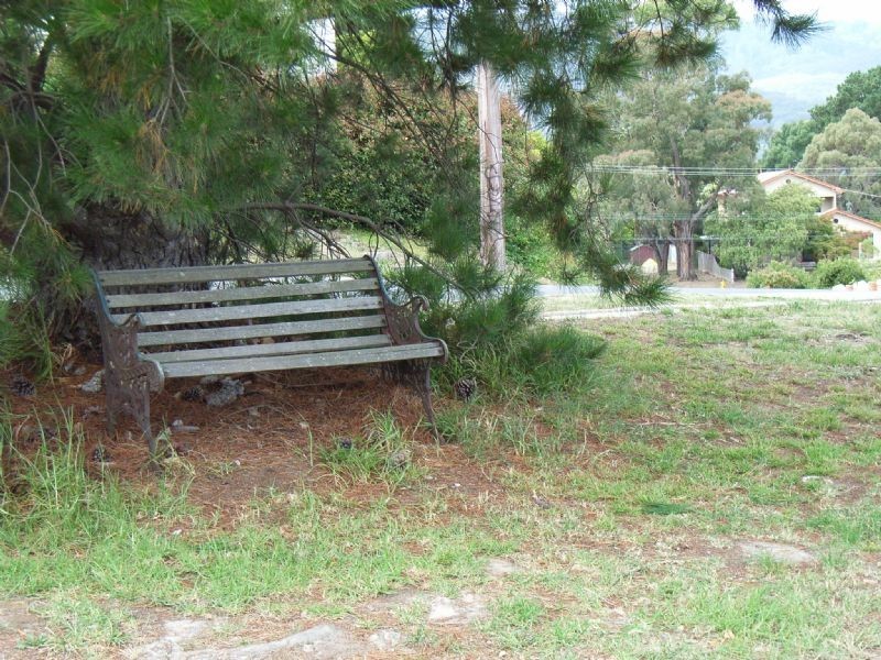 Ferntree Gully VIC 3156