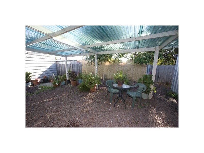 Ferntree Gully VIC 3156