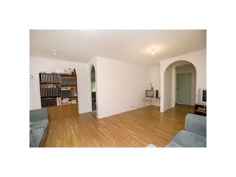 Ferntree Gully VIC 3156