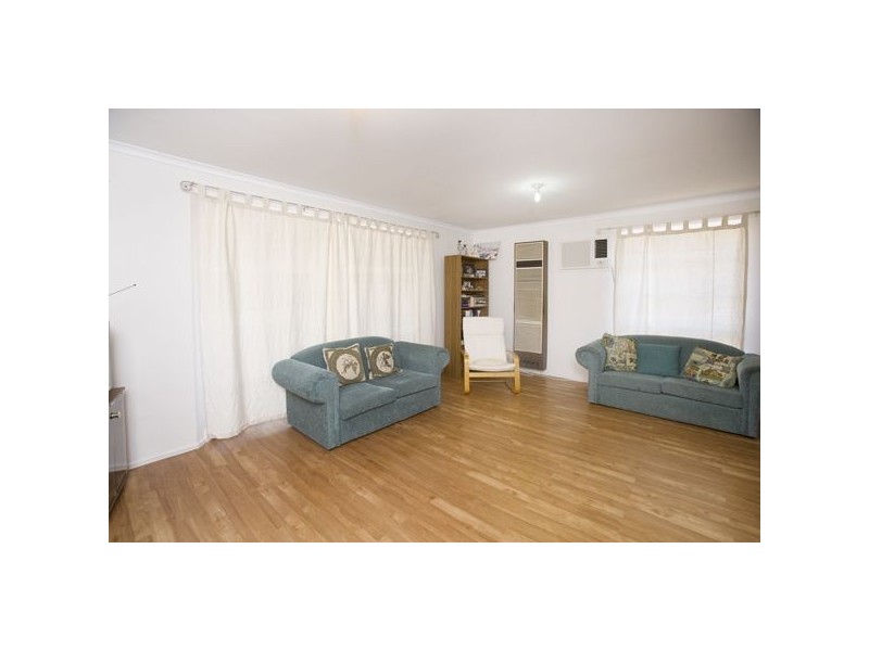 Ferntree Gully VIC 3156