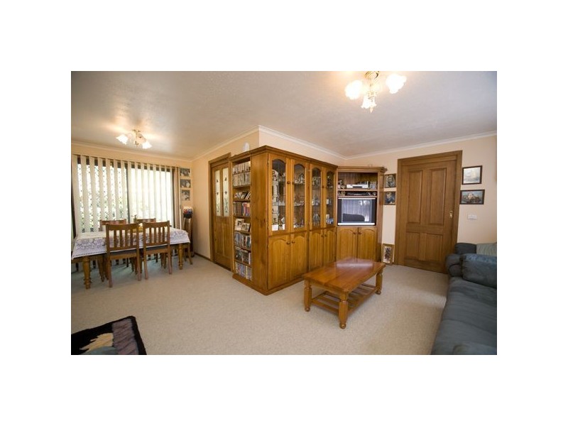 20 Stephen Road, Ferntree Gully VIC 3156