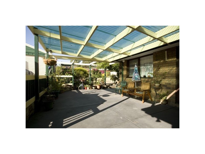 20 Stephen Road, Ferntree Gully VIC 3156