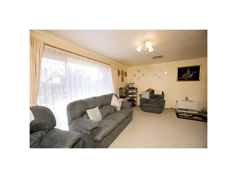 20 Stephen Road, Ferntree Gully VIC 3156