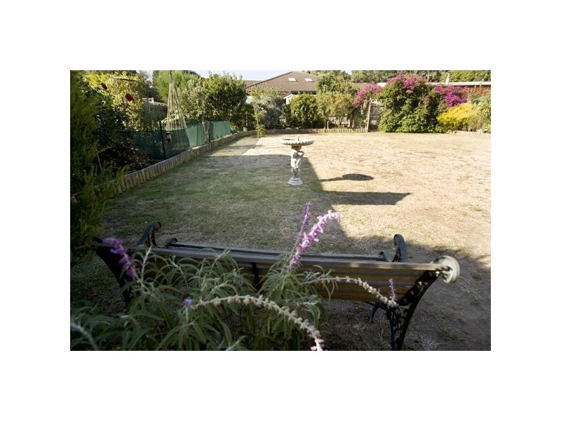 20 Stephen Road, Ferntree Gully VIC 3156