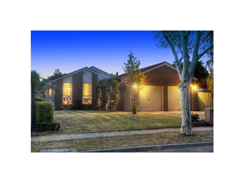 Ferntree Gully VIC 3156