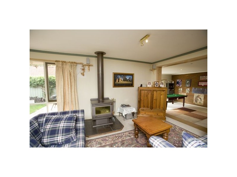 Ferntree Gully VIC 3156