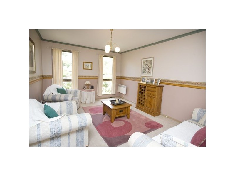 Ferntree Gully VIC 3156