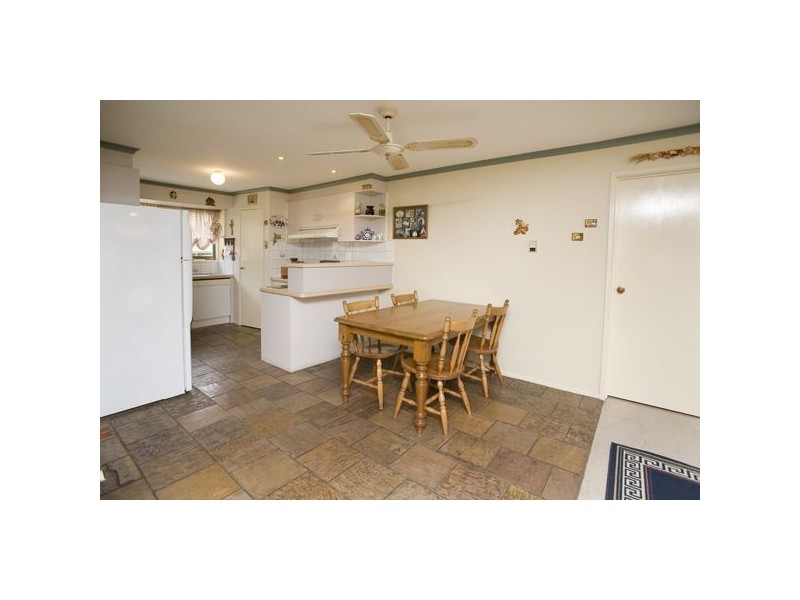 Ferntree Gully VIC 3156