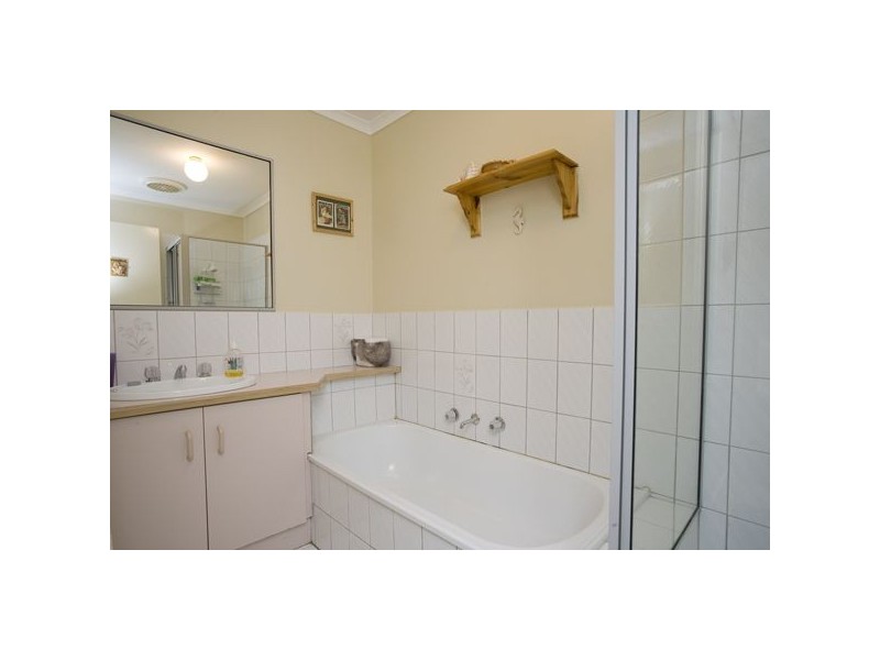 Ferntree Gully VIC 3156