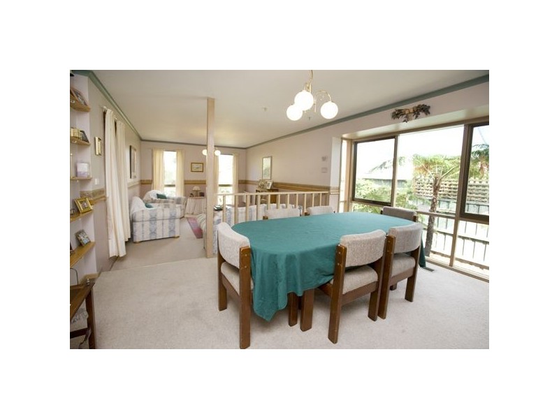 Ferntree Gully VIC 3156