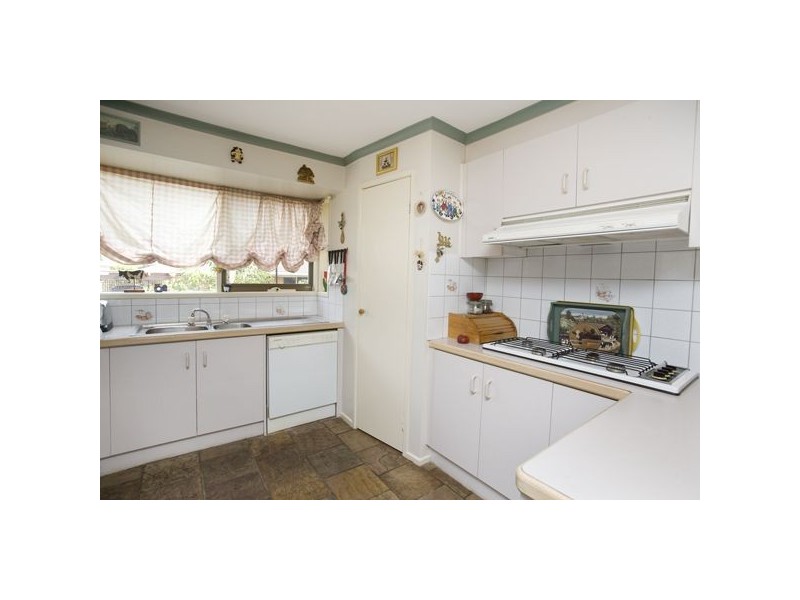 Ferntree Gully VIC 3156