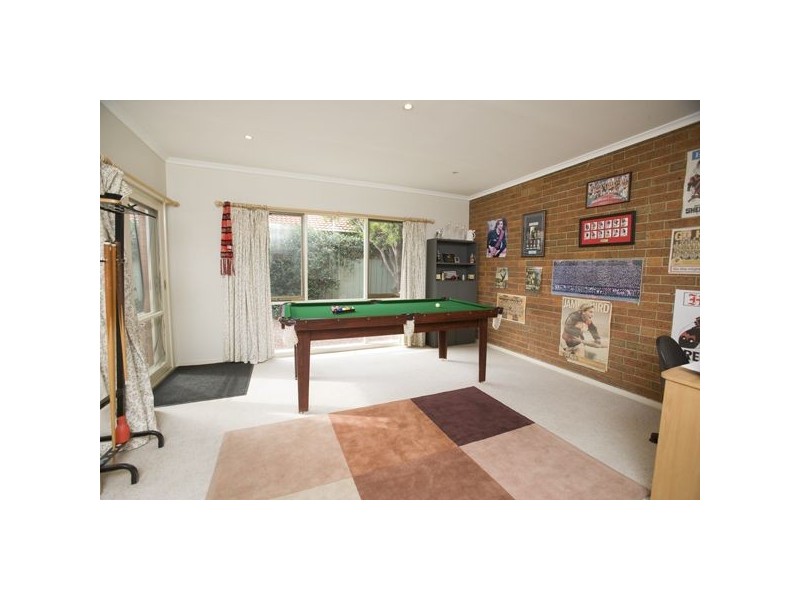 Ferntree Gully VIC 3156