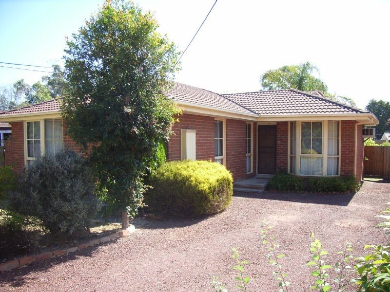 Ferntree Gully VIC 3156