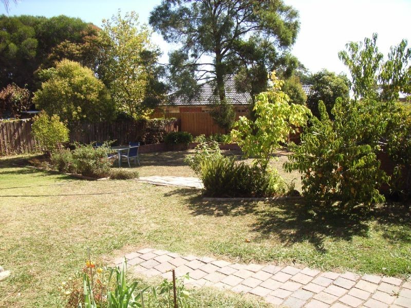 Ferntree Gully VIC 3156