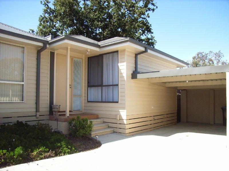 Ferntree Gully VIC 3156