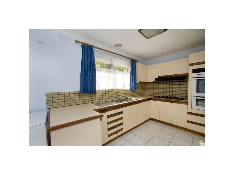 Ferntree Gully VIC 3156