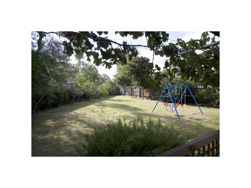 Ferntree Gully VIC 3156