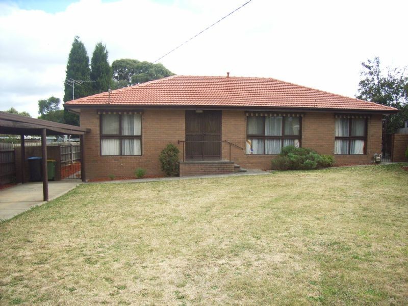 Ferntree Gully VIC 3156