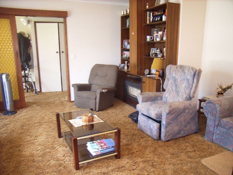 Ferntree Gully VIC 3156