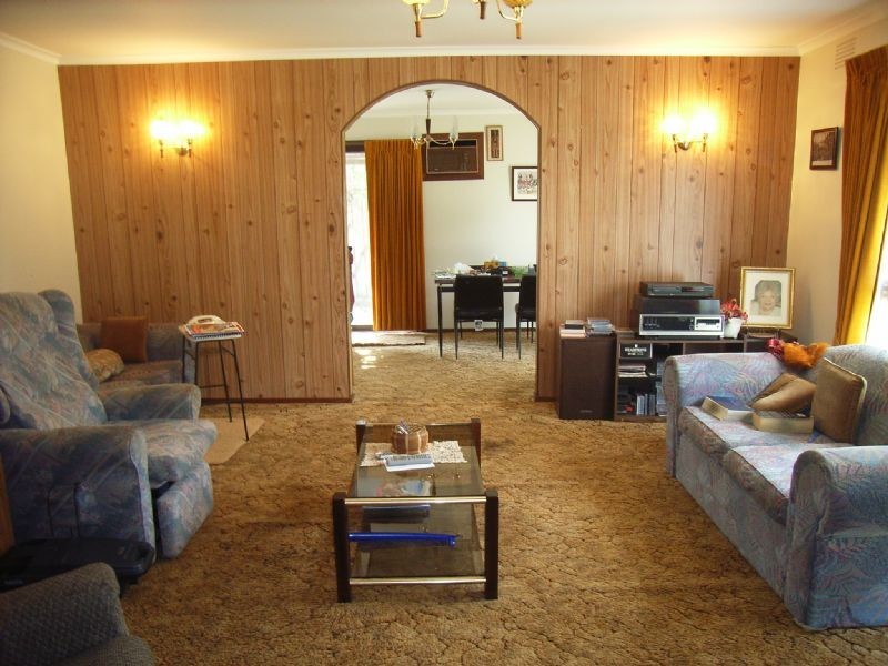 Ferntree Gully VIC 3156