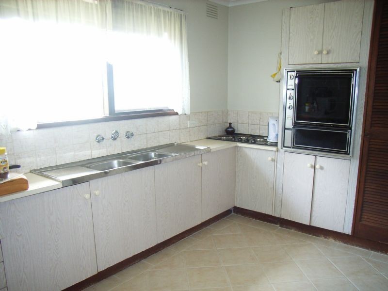 Ferntree Gully VIC 3156