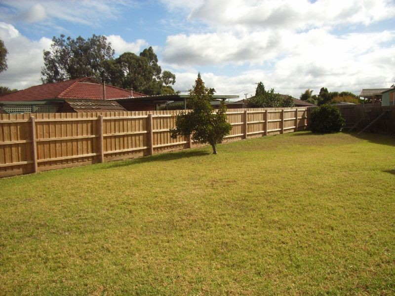 Ferntree Gully VIC 3156