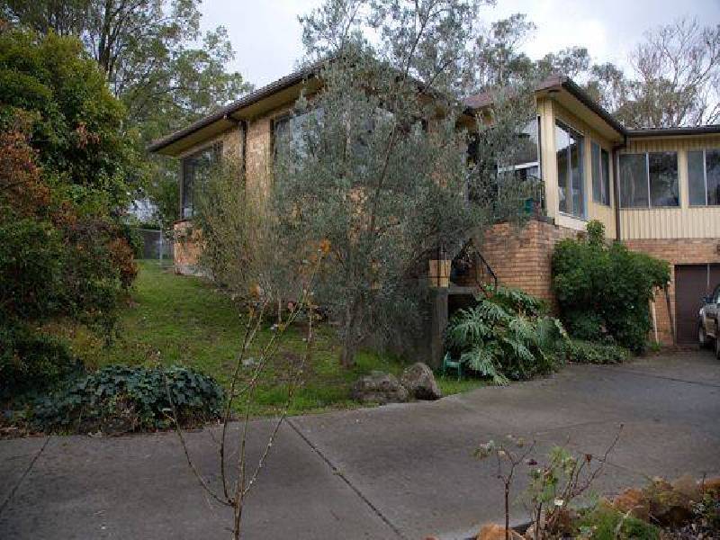 Upper Ferntree Gully VIC 3156