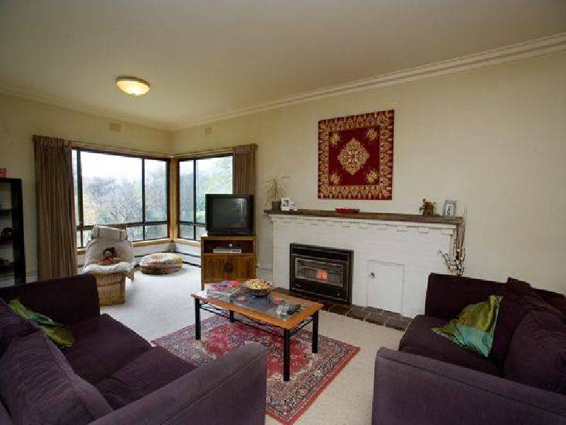 Upper Ferntree Gully VIC 3156