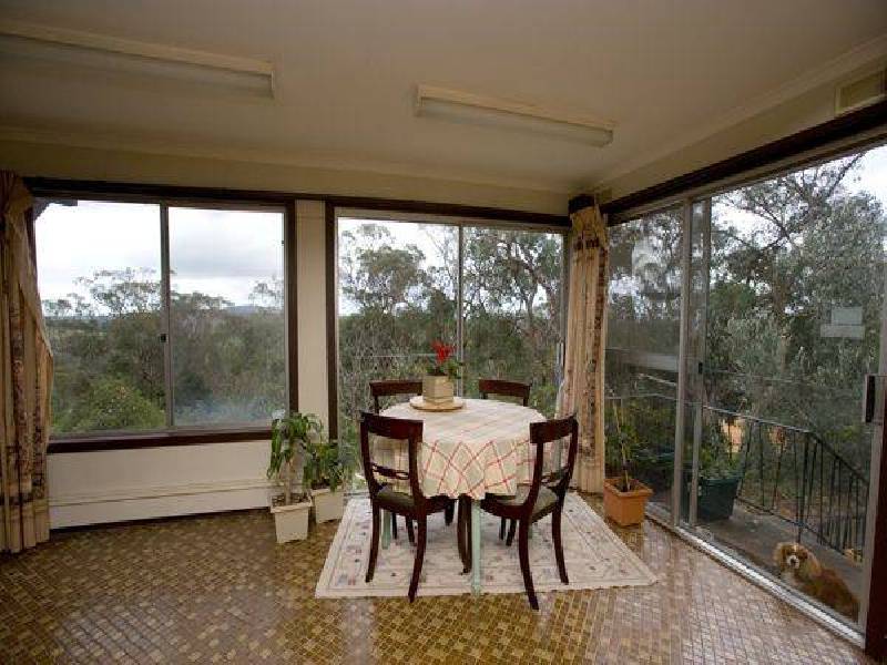 Upper Ferntree Gully VIC 3156